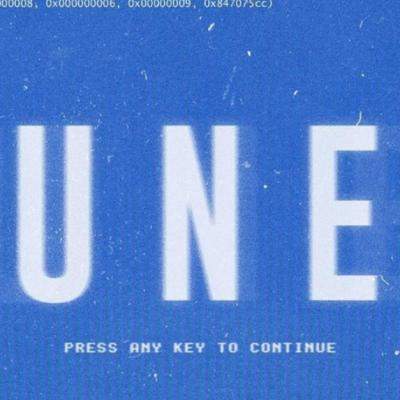 Angeles prezintă Tunel, un EP experimental 