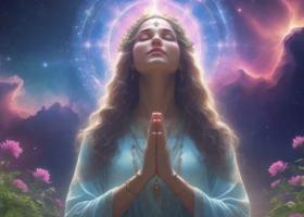 Horoscop pentru suflet: Mantra zodiei tale pentru săptămâna 25-31 august