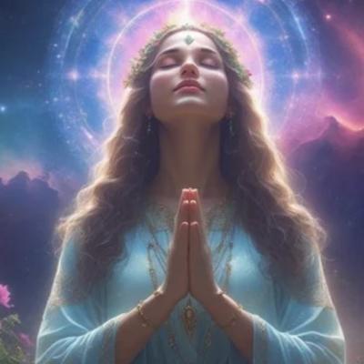 Horoscop pentru suflet: Mantra zodiei tale pentru săptămâna 25-31 august