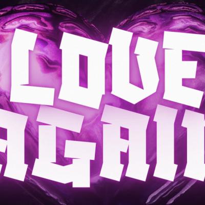 Mesajul zilei vine de la DJ SAVA și East XO: 'Love Again'