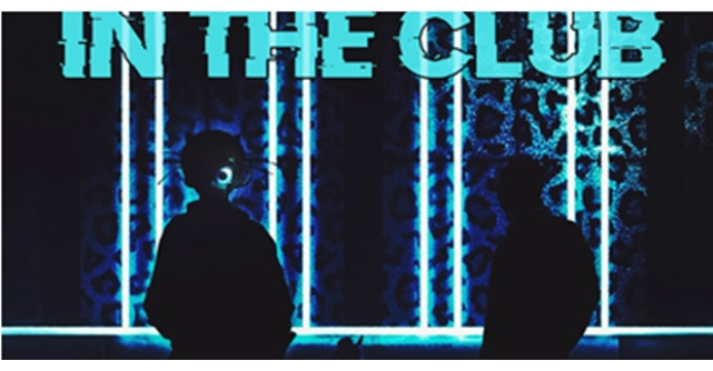 DJ CATSULTAN și Trumpbeats lansează In the Club (Hard)