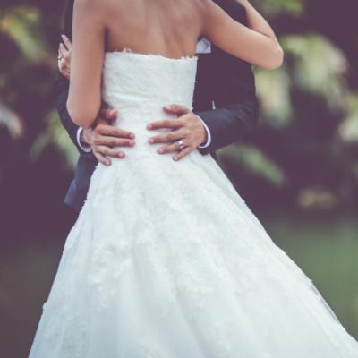 Un mesaj sincer de la un barbat pentru toate femeile