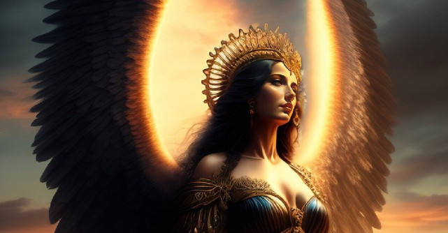 Horoscop pentru suflet: Mantra zodiei tale pentru săptămâna 31 iulie - 6 august