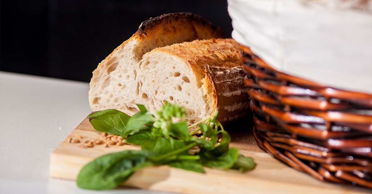 Poza 2 din 4 brutaria sociala mamapan