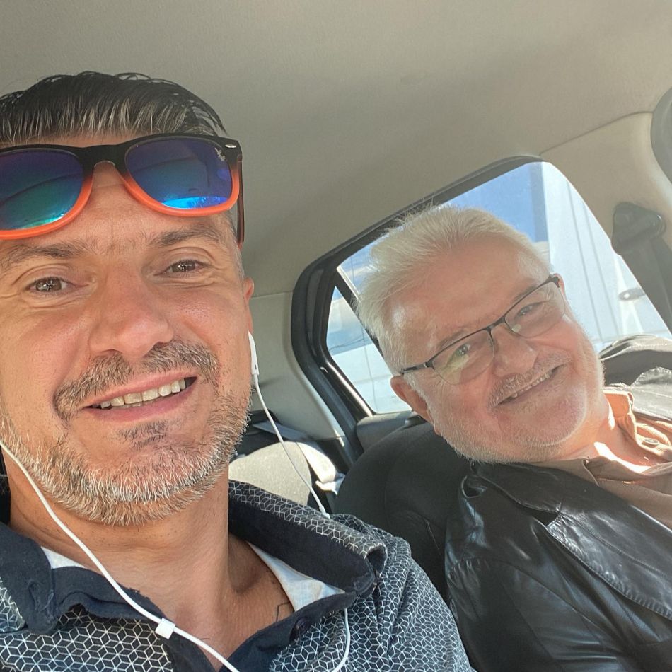 Irinel Columbeanu lansează o nouă carte auto-biografică! Câți bani a încasat în urma celor trei cărți scrie până acum