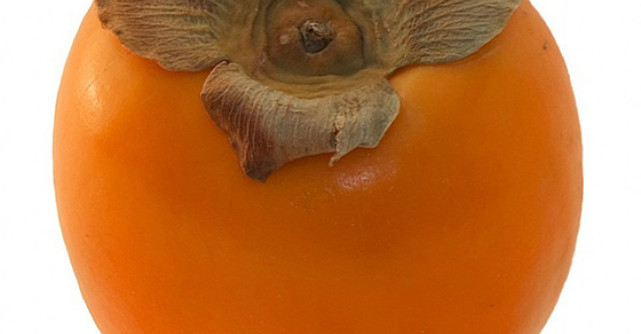 Curmalele JAPONEZE te pot scapa de problemele cu TIROIDA