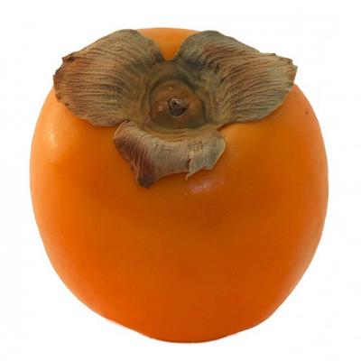 Curmalele JAPONEZE te pot scapa de problemele cu TIROIDA