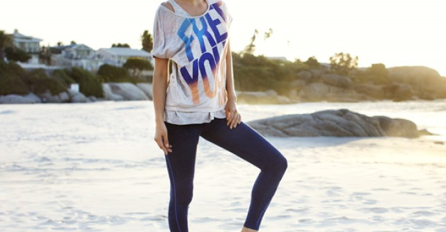 Garderoba ta este acum mult mai distractiva 