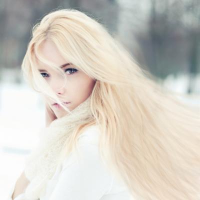 4 trucuri pentru a combate pielea uscata din timpul iernii