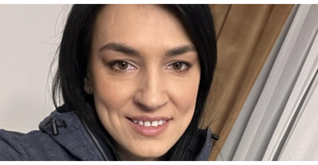 Șoc în lumea sportivă! Cristina Neagu și-a anunțat retragerea: Acesta este ultimul meu sezon...