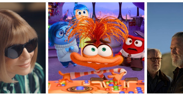 Premierele toamnei la Disney+