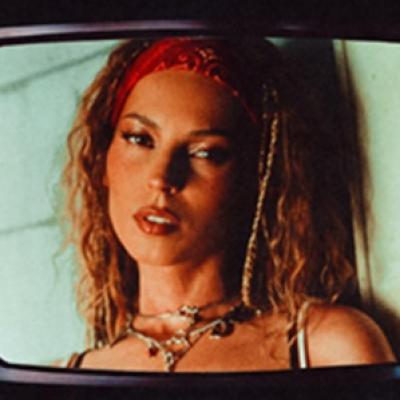 Între promisiuni și realitate cu AMI și NOUA UNSPE - UNDEVA