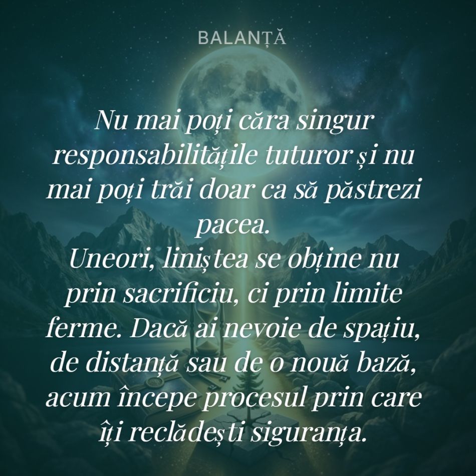 Horoscop 29 iunie. Urmează cea mai dură Lună Plină din 2026. Nimic nu va mai fi la fel!