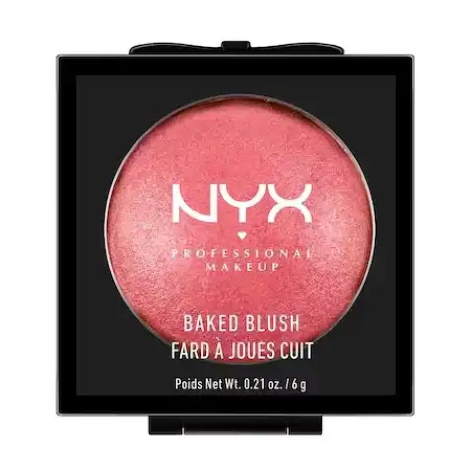 Cum aplicăm blush-ul? + 20 de recomandări de farduri de obraz