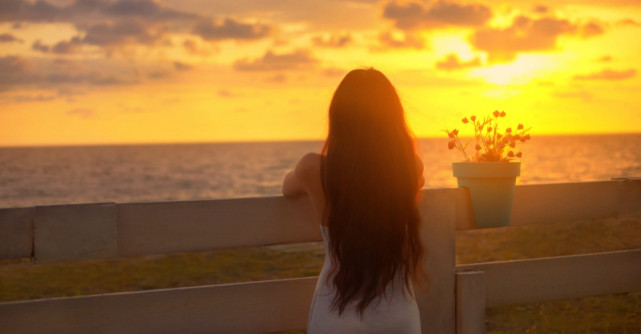 7 Mantre puternice pentru fiecare zi a saptamanii (18-24 noiembrie)