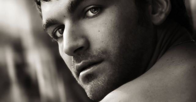 Eleganta masculina: Cum isi percep barbatii frumusetea?