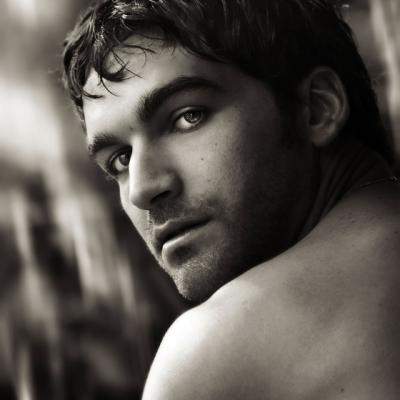 Eleganta masculina: Cum isi percep barbatii frumusetea?