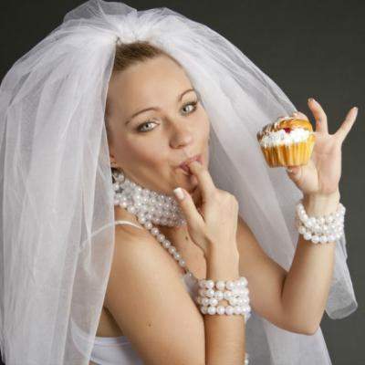 Silueta PERFECTA: alimente pe care este bine sa le eviti in preajma nuntii