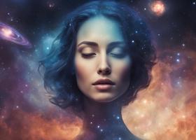 Horoscop pentru suflet: Mantra zodiei tale pentru săptămâna 30 septembrie - 6 octombrie