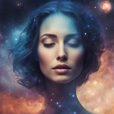 Horoscop pentru suflet: Mantra zodiei tale pentru săptămâna 30 septembrie - 6 octombrie