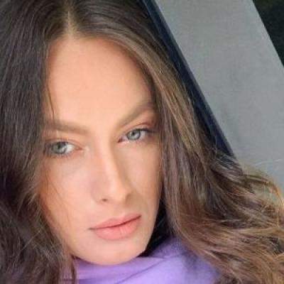Raluka, probleme de sănătate extrem de grave. Artista ar putea face infarct oricând!