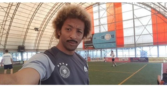 Kamara, pus la zis de către colegii de la Survivor! Faimoșii au răbufnit la consiliu!