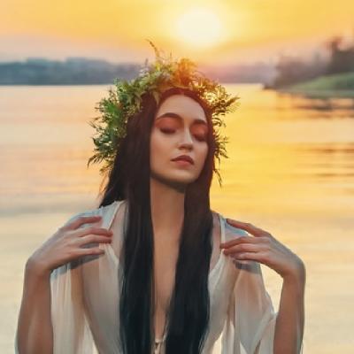 5 Lucruri pe care să le faci de acum dacă vrei ca viața ta să se schimbe în bine în 2024