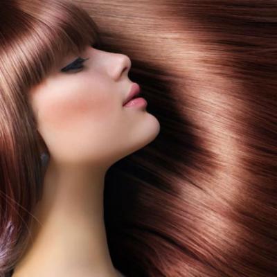 10 Remedii BIO care REGENEREAZA PARUL si previn caderea