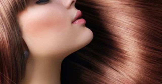 10 Remedii BIO care REGENEREAZA PARUL si previn caderea