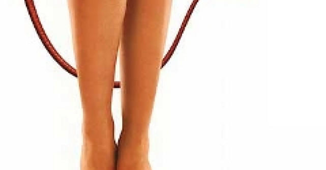 Top 7 scorpii impielitate pe care le admiri