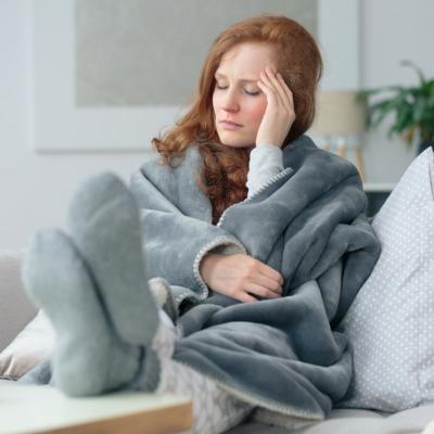 Stilul de viață și dieta îți afectează corpul mai mult decât crezi. Încearcă 4 schimbări de efect
