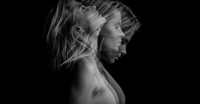 6 moduri de a te apara de oamenii toxici din viata ta