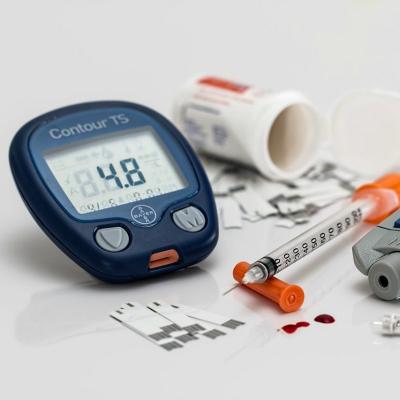 Câte tipuri de diabet există și de ce apar?