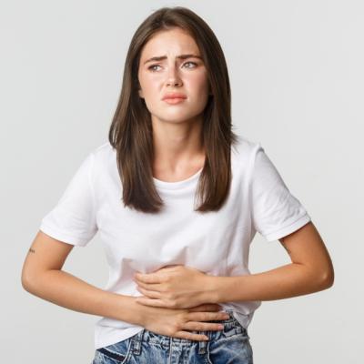 Semnalele corpului pe care nu ar trebui să le ignori: o perspectivă holistică asupra sănătății