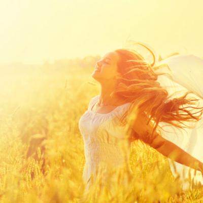 Lucrurile la care trebuie sa renunti pentru o doza mai mare de fericire