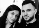 Drama sfâșietoare ascunsă ani la rând de mama lui Dani Vicol! Dezvăluirea care schimbă tot ce se știa până acum