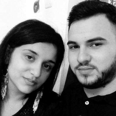 Drama sfâșietoare ascunsă ani la rând de mama lui Dani Vicol! Dezvăluirea care schimbă tot ce se știa până acum