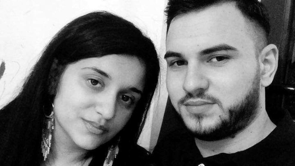 Drama sfâșietoare ascunsă ani la rând de mama lui Dani Vicol! Dezvăluirea care schimbă tot ce se știa până acum