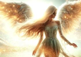 Mesajul îngerilor pentru mai 2025 pentru fiecare zodie în parte