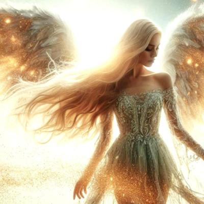 Mesajul îngerilor pentru mai 2025 pentru fiecare zodie în parte