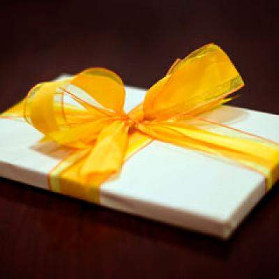 Craciunita se pregateste: 5 idei originale de cadouri pentru iubi