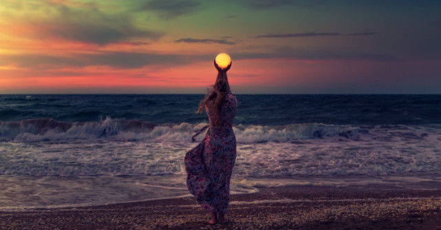 Nu uita niciodata asta: Unele binecuvantari sunt deghizate in pierderi si durere