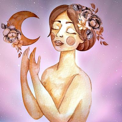 De ce are nevoie fiecare semn zodiacal în săptămâna 2 - 8 noiembrie