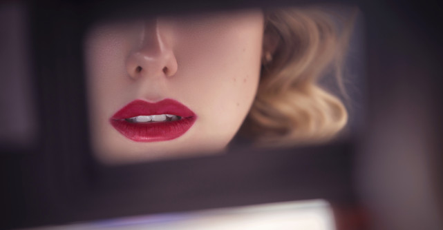 Povestea de FILM a Gabrielei Drâmba: Ceaușescu ar fi vândut-o unui președinte african acuzat de canibalism