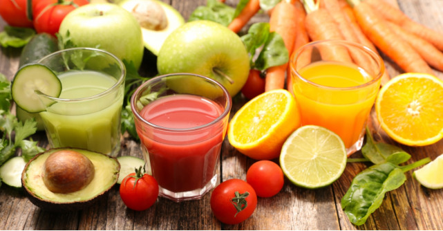 Black Friday 2017: storcatoare de fructe care ne fac cu ochiul - modele de urmarit!