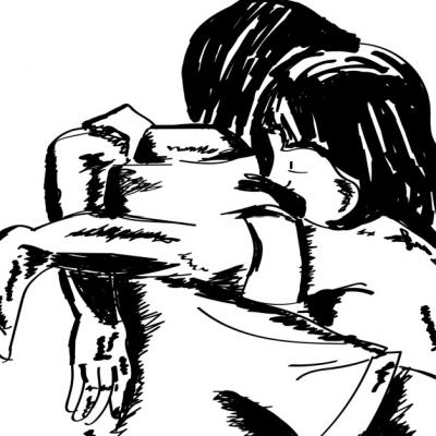 10 Semne că vă iubiți cu adevărat