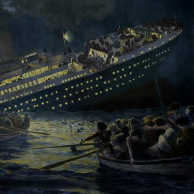 Ceea ce este, este. Opreste-te si citeste!