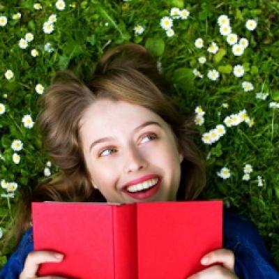 Barbatul de 100 de ani care a sarit pe fereastra si a disparut