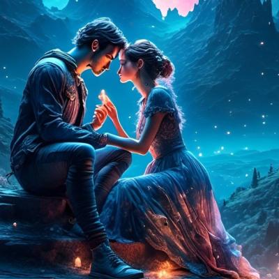 Manifestările profunde ale iubirii: 20 de gesturi ale unui bărbat care iubește cu adevărat