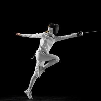 România a cucerit bronzul la Campionatul Mondial de Scrimă! Echipa masculină de sabie, victorie spectaculoasă 